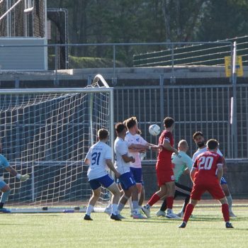 2025 09 TuS 1 -Vestia Disteln (107)