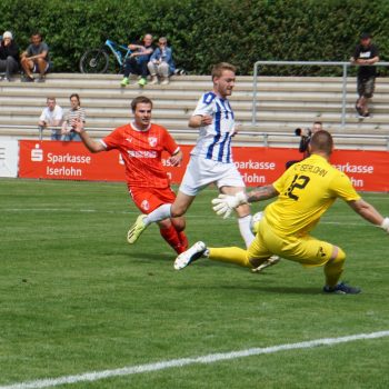 2025 06 FC Iserlohn - TuS 1 (54)