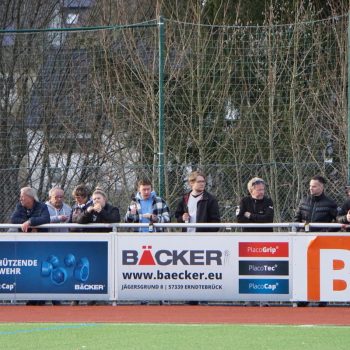 2024 03 TuS 1  SV Sodingen (79)