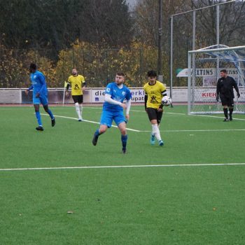 2023 11 TuS 2  SG Oberschelden (19)