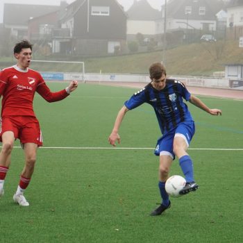 2025-11-tus-2-tus-deuz-2-(30)