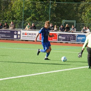 2024 10 TuS 2   TuS Deuz 2 (79)