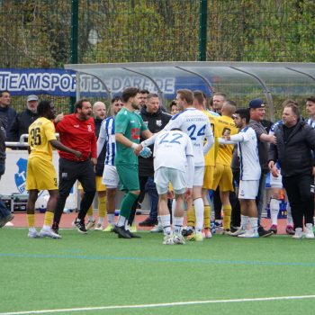 2025 05 TuS 1 - DSC Wanne Eickel (100)