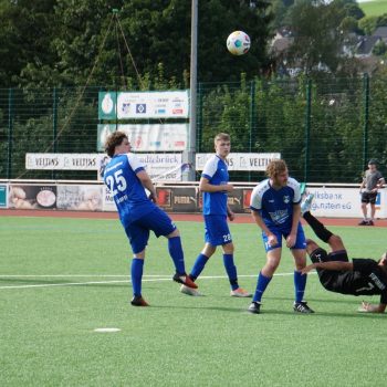 2023 TuS 2 SG Hickengrund (35)