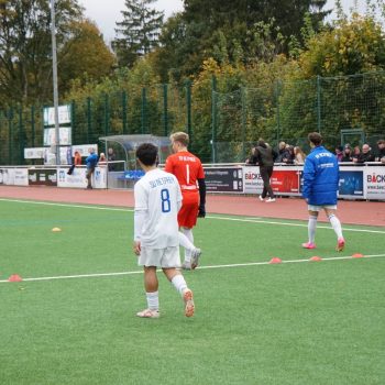 2024 10 TuS 2 - SV Netphen (2)