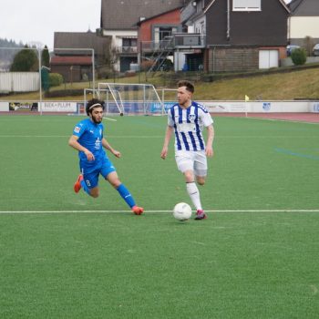 2025 03 TuS 1 Brünninghausen (26)