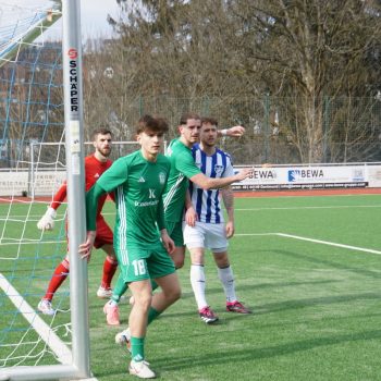 2025 03 TuS 1 Holzwickeder SC (24)