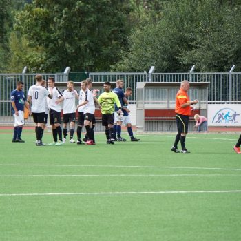 2023 TuS 3 SF Eichen Krombach (6)