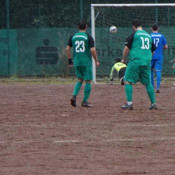 2024 FC Weidenhausen TuS 2 (36)