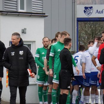 2025-11-tus-1-bsv-schüren-(17)