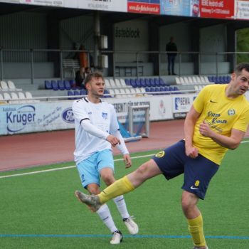 2025 05 TuS 2 - SF Edertal 2 (34)