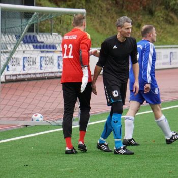 2023 AH TuS AH Germania Salchendorf (12)