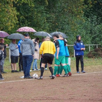 2024 FC Weidenhausen TuS 2 (55)