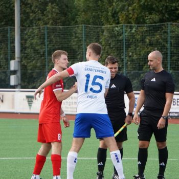 2025 09 TuS 1 -Vestia Disteln (34)