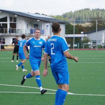 2024 09 TuS 2  VfB Banfe (22)