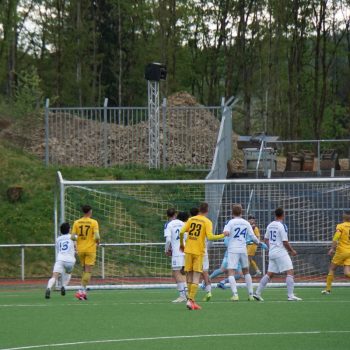 2025 05 TuS 1 - DSC Wanne Eickel (85)