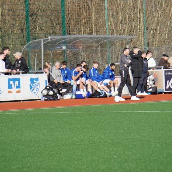 2025 02 TuS 1 - S Sodingen (31)
