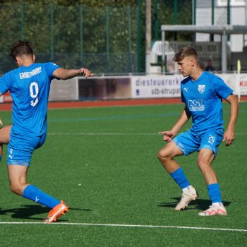 2023TuS 2  Siegener SC (35)