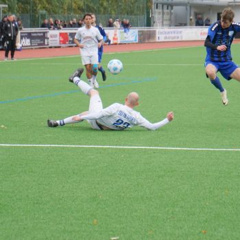 2024 10 TuS 2 - SV Netphen (48)