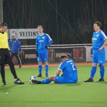 2024 03 TuS 3 Anzhausen Flammersbach (5)