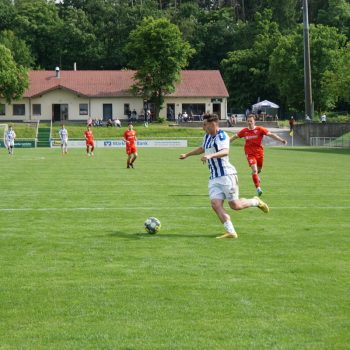 2025 06 FC Iserlohn - TuS 1 (138)