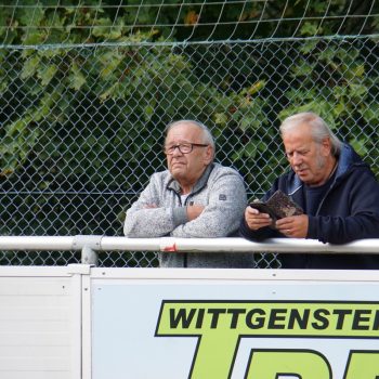 2025 09 TuS 1 -Vestia Disteln (17)