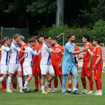 2025 06 FC Iserlohn - TuS 1 (40)