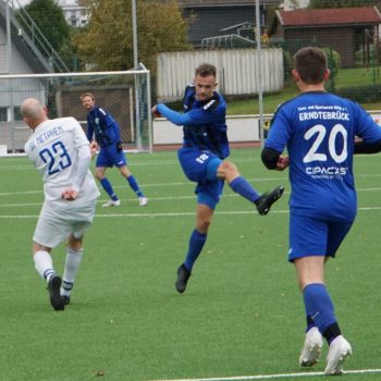 2024 10 TuS 2 - SV Netphen (50)