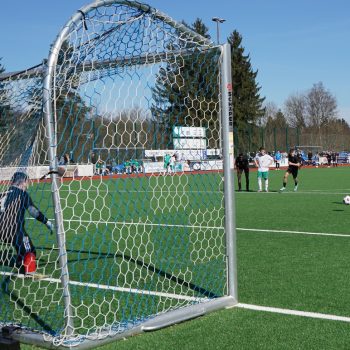 2024 03 TuS3 FC Benfe (35)