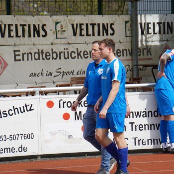 2024 04 TuS 3  VfB Banfe 2 (5)