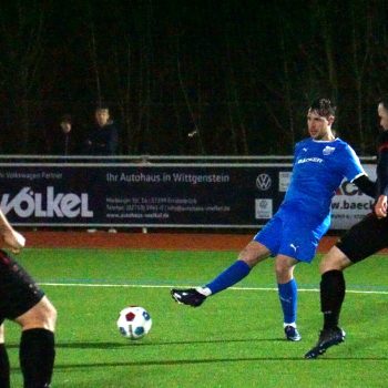 2024 03 TuS 3 Anzhausen Flammersbach (32)