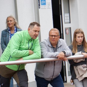 2025 08 TuS1 Hordel Westfalenpokal (6)