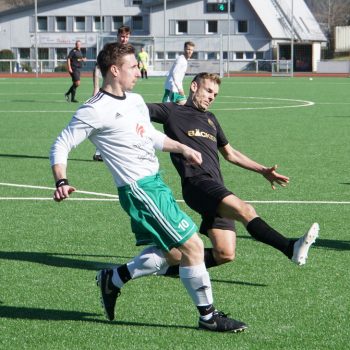 2024 03 TuS3 FC Benfe (41)