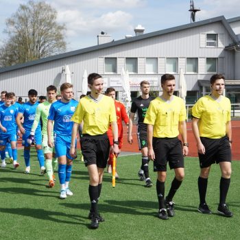 2024 04 TuS 1   BSV Schüren (23)