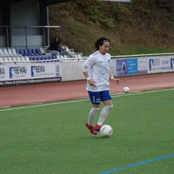 2025-11-tus-1-ds-wanne-eickel-(62)