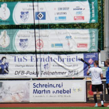 2024 05 TuS 3 SV Eckmannshausen (85)