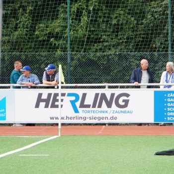 2025 08 Tus 1  Holzwickede (92)