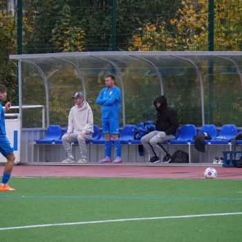 2023 10 TuS 2 VfL Klafeld Geisweid (47)