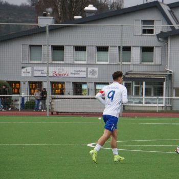 2025-11-tus-1-bsv-schüren-(45)