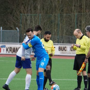 2024 02 TuS 1 SpVggHorsthausen (17)