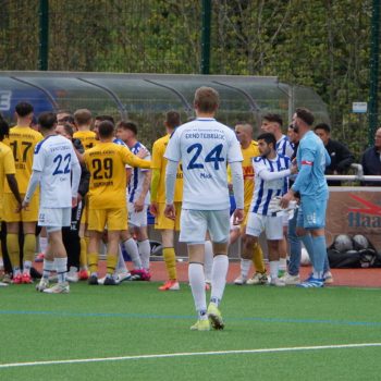 2025 05 TuS 1 - DSC Wanne Eickel (96)