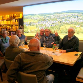 2024 10 TuS 1 - Westfalia Herne (143)