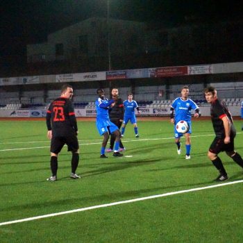 2024 03 TuS 3 Anzhausen Flammersbach (15)