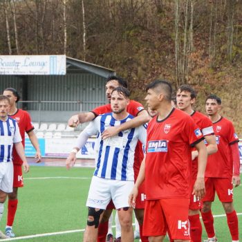 2025 04 TuS 1 - TSG Sprockhövel (26)