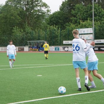 2025 05 TuS 2 - SF Edertal 2 (74)