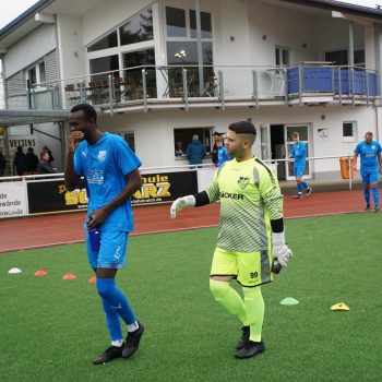 2023 10 TuS 2 VfL Klafeld Geisweid (8)