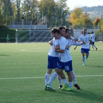 2025 09 TuS 1 -Vestia Disteln (87)