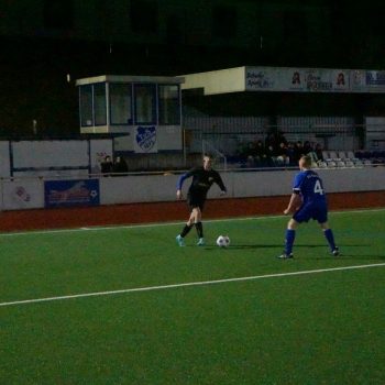 2024 03 TuS 3 FC Ebenau 1 (31)