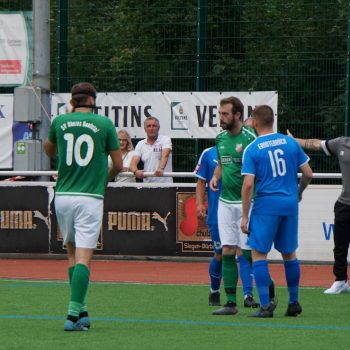 TuS 3 SV OB 2023 (12)