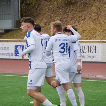 2025 03 TuS 1 Brünninghausen (39)